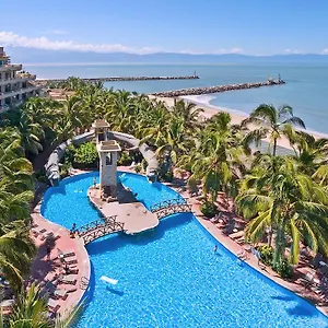 5* Station touristique Paradise Village