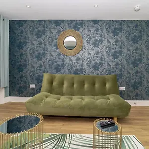 tropical-sunny-2-bed-flat-seafront-slp-6.brighton-hotels-england.com/